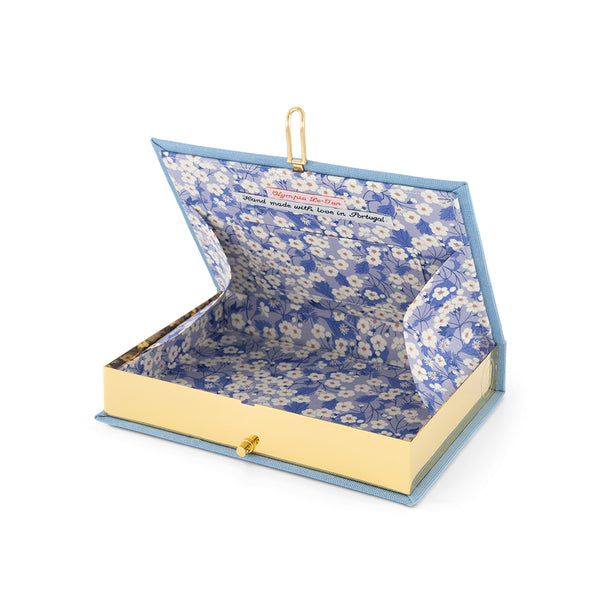 Olympia Le Tan Maldives