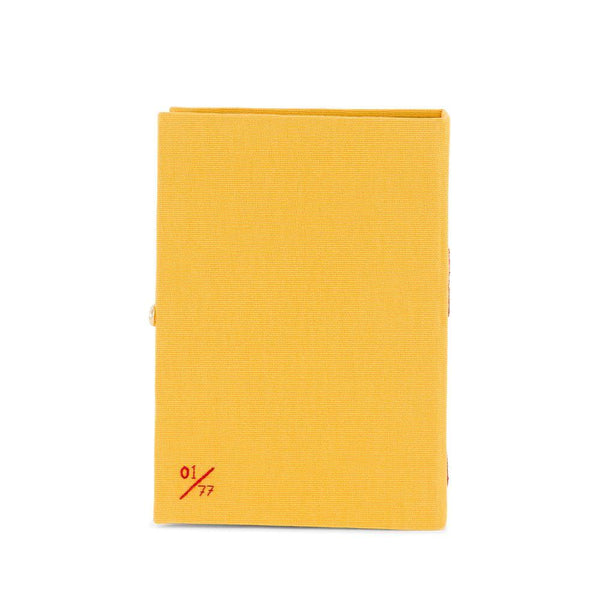 Olympia Le Tan Malibu