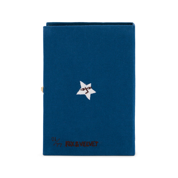 Olympia Le Tan Manhattan Cocktail