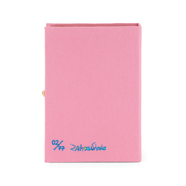 Olympia Le Tan Margot