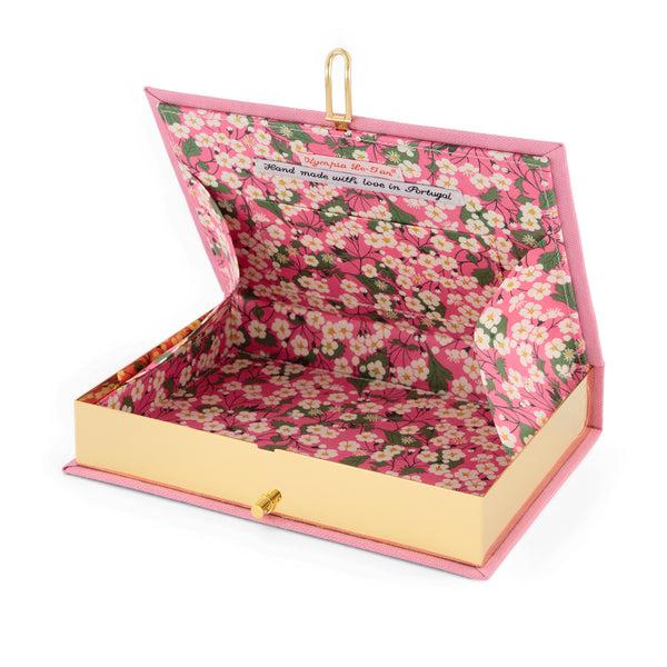 Olympia Le Tan Margot