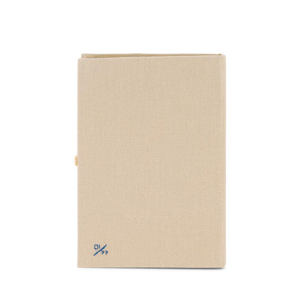 Olympia Le Tan Martha's Vineyard