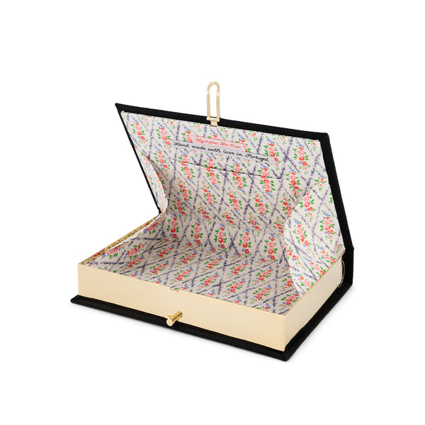 Olympia Le Tan Mathemagick And Mystiphysics