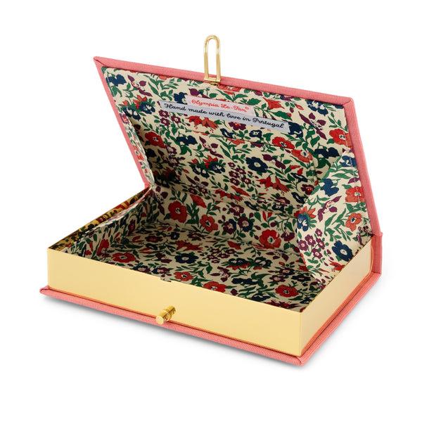 Olympia Le Tan Medusa