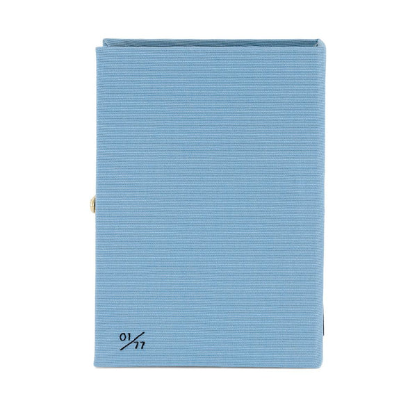 Olympia Le Tan Mexican Art & Life