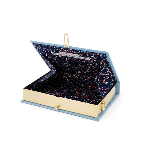 Olympia Le Tan Mexican Art & Life