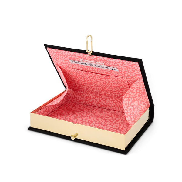 Olympia Le Tan Modern Chess