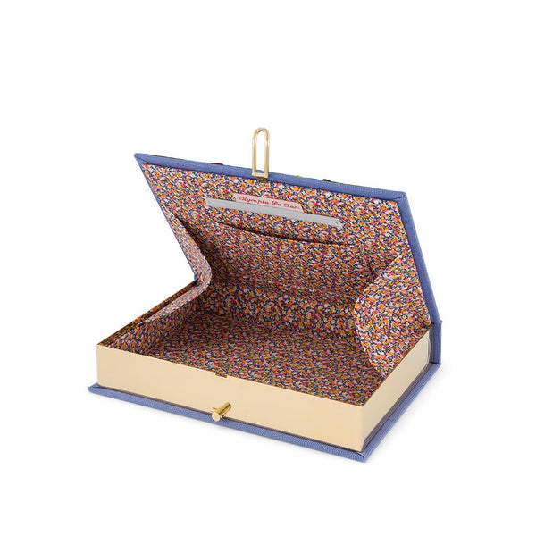 Olympia Le Tan Monet