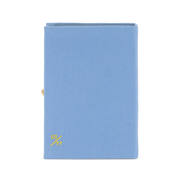 Olympia Le Tan Monet’s Garden