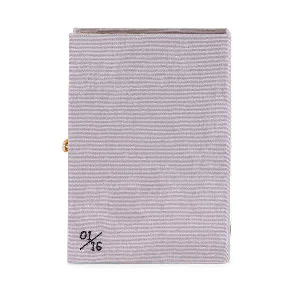 Olympia Le Tan Montmartre In 1900