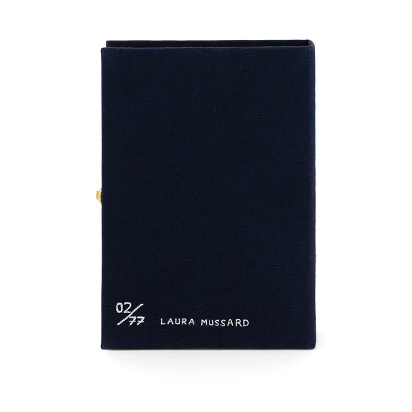 Olympia Le Tan My BFF For Life