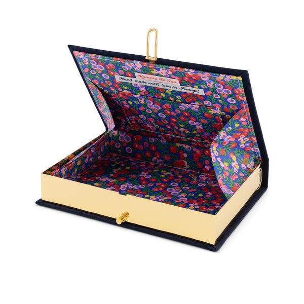 Olympia Le Tan My BFF For Life