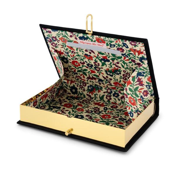 Olympia Le Tan Mystique Astrology