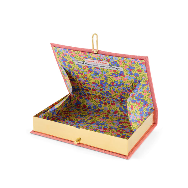 Olympia Le Tan Napa Valley