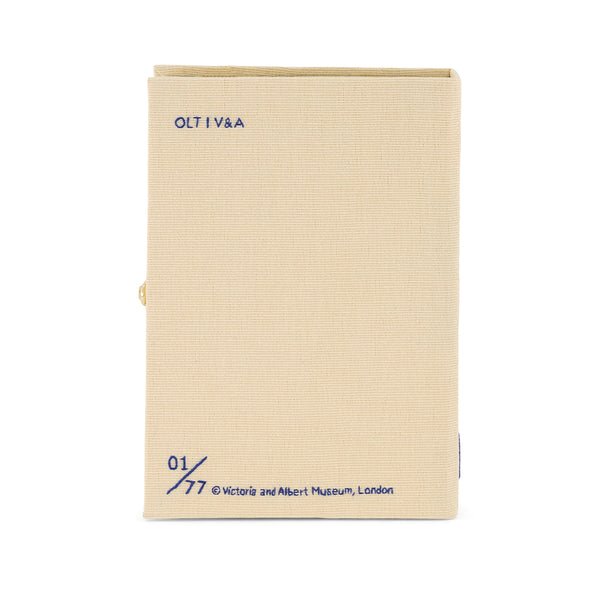 Olympia Le Tan Novelty Cakes