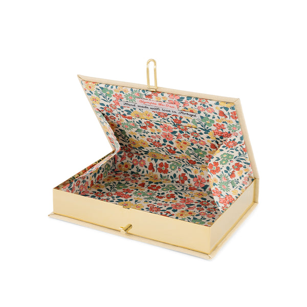 Olympia Le Tan Novelty Cakes