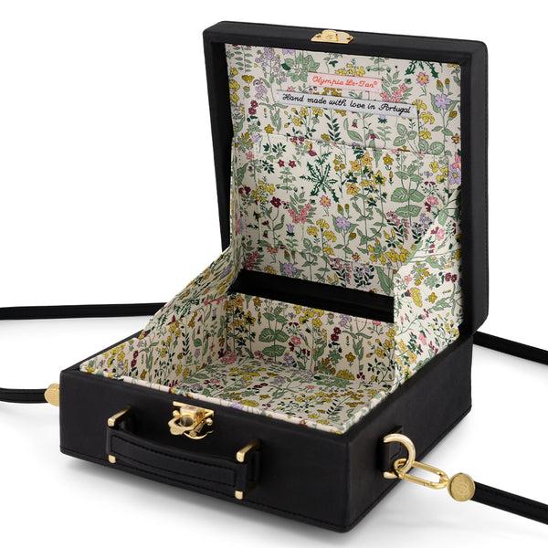 Olympia Le Tan Nude (7-inch)