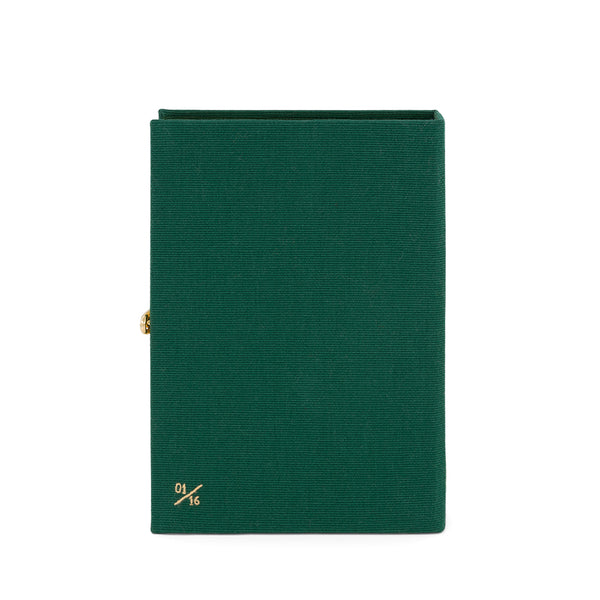 Olympia Le Tan Off On A Comet