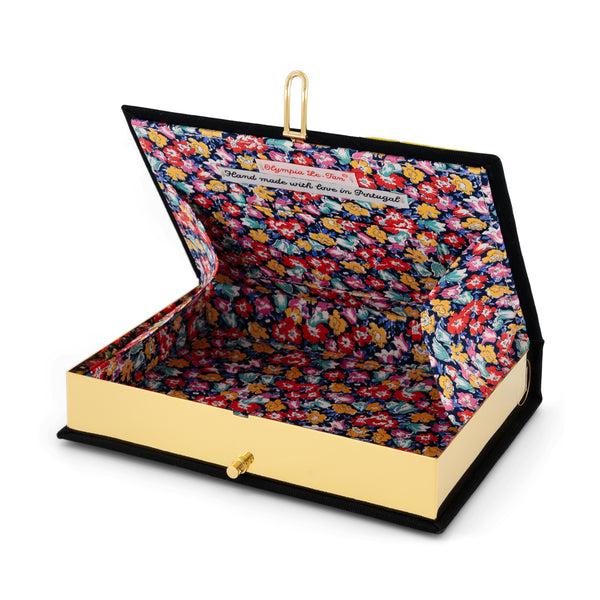 Olympia Le Tan On Another Planet