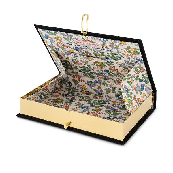 Olympia Le Tan Othello