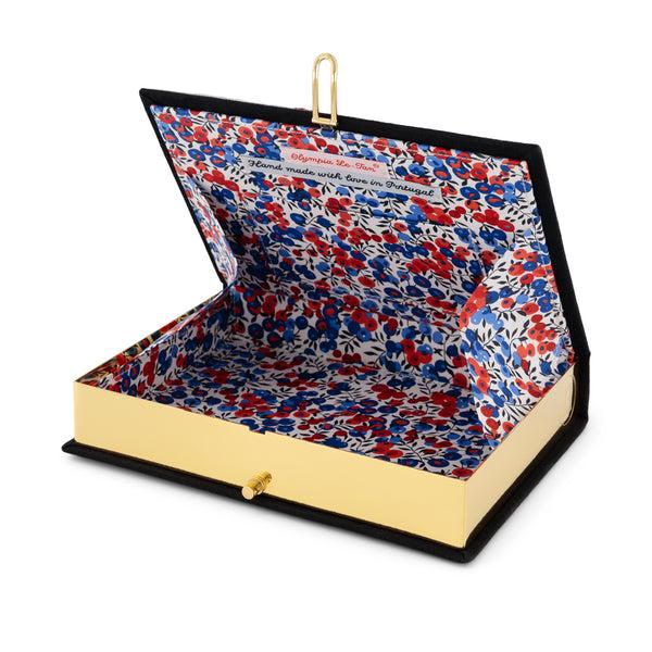 Olympia Le Tan Palace Hotel In St. Moritz