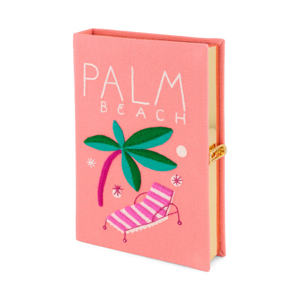 Olympia Le Tan Palm Beach