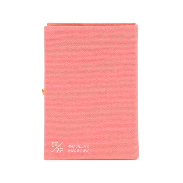 Olympia Le Tan Palm Beach