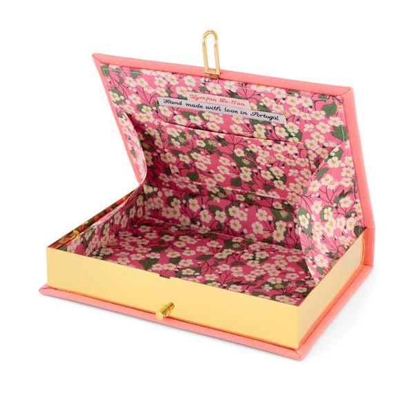 Olympia Le Tan Palm Beach