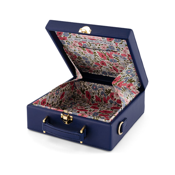 Olympia Le Tan Paradise Garden (7-inch)