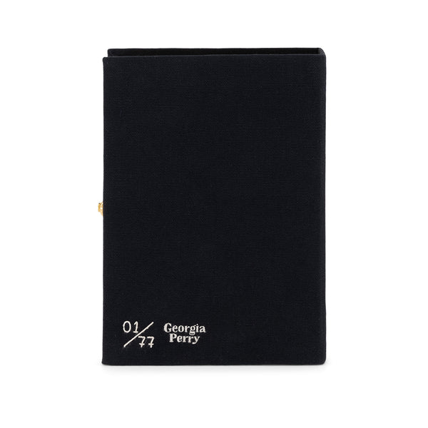 Olympia Le Tan Paris