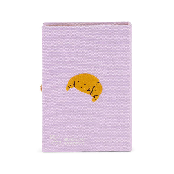 Olympia Le Tan Paris Carousel