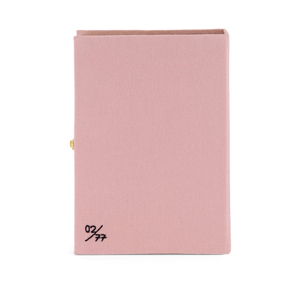 Olympia Le Tan Parisian Autumn Hats