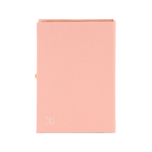 Olympia Le Tan Partner In Wine