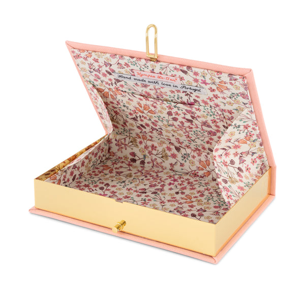 Olympia Le Tan Partner In Wine