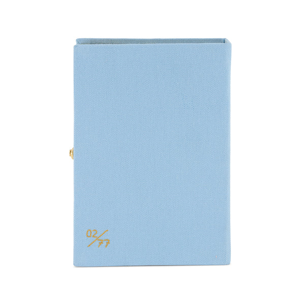 Olympia Le Tan Pâtisseries