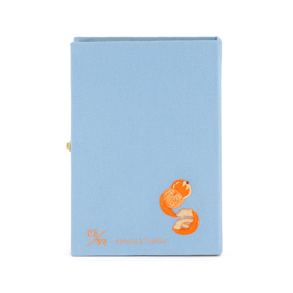 Olympia Le Tan Pavlova