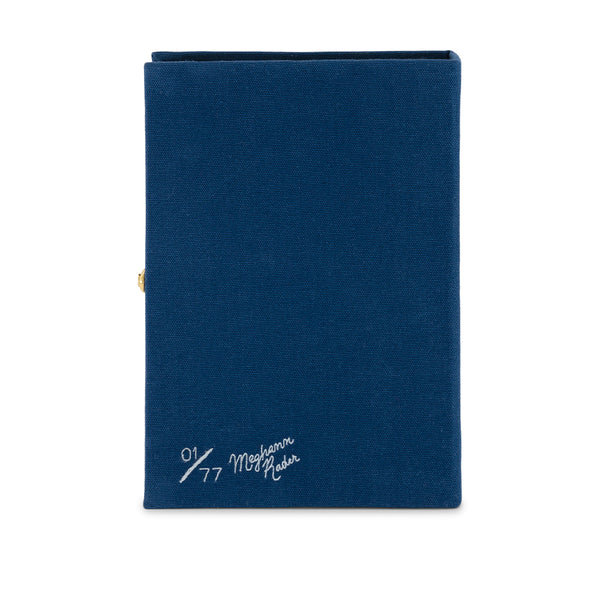 Olympia Le Tan Persuasion