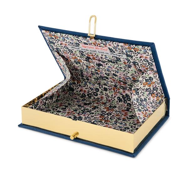 Olympia Le Tan Persuasion