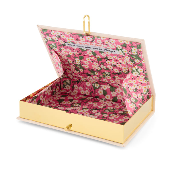 Olympia Le Tan Pills