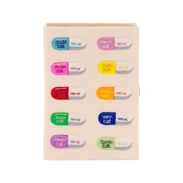 olympia le tan Pills