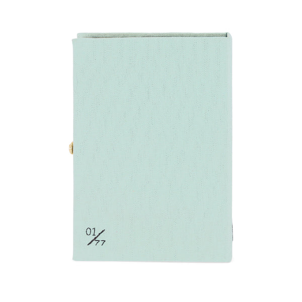 Olympia Le Tan Pinocchio