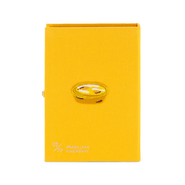 Olympia Le Tan Portugal