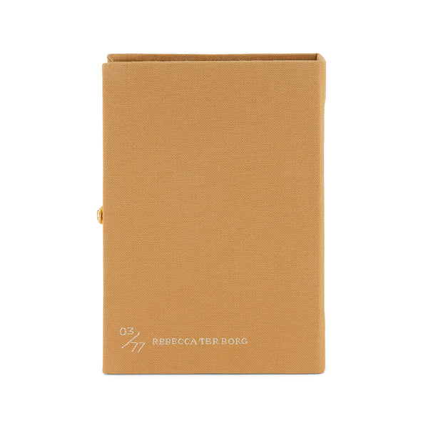 Olympia Le Tan Promises