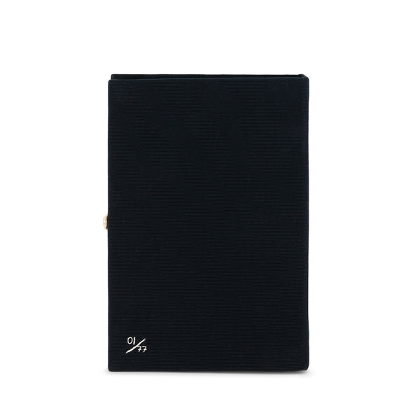 Olympia Le Tan Psychology Of The Unconscious