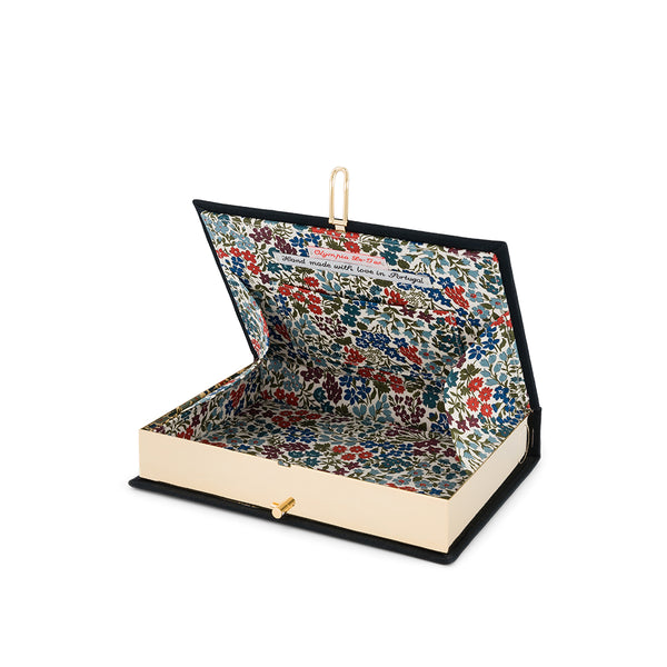 Olympia Le Tan Psychology Of The Unconscious