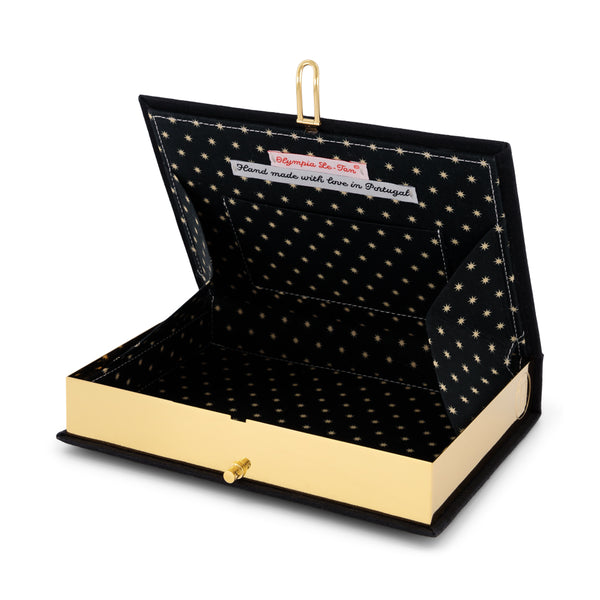 Olympia Le Tan Queer Hearts