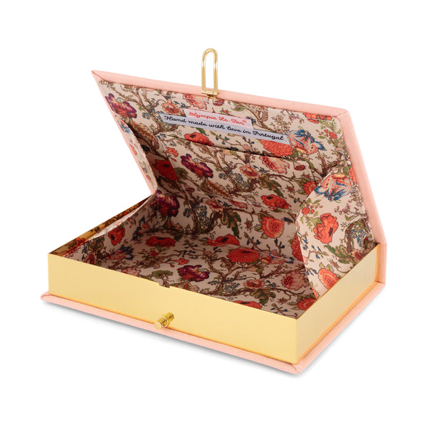 Olympia Le Tan Ragazza