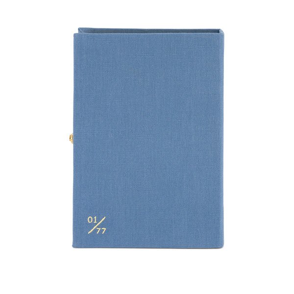 Olympia Le Tan Regatta At Argenteuil