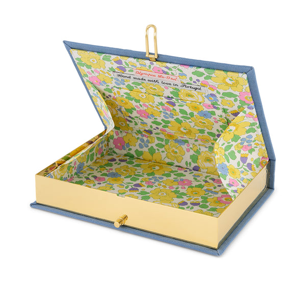 Olympia Le Tan Regatta At Argenteuil