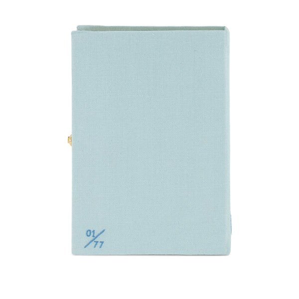 Olympia Le Tan Rio De Janeiro